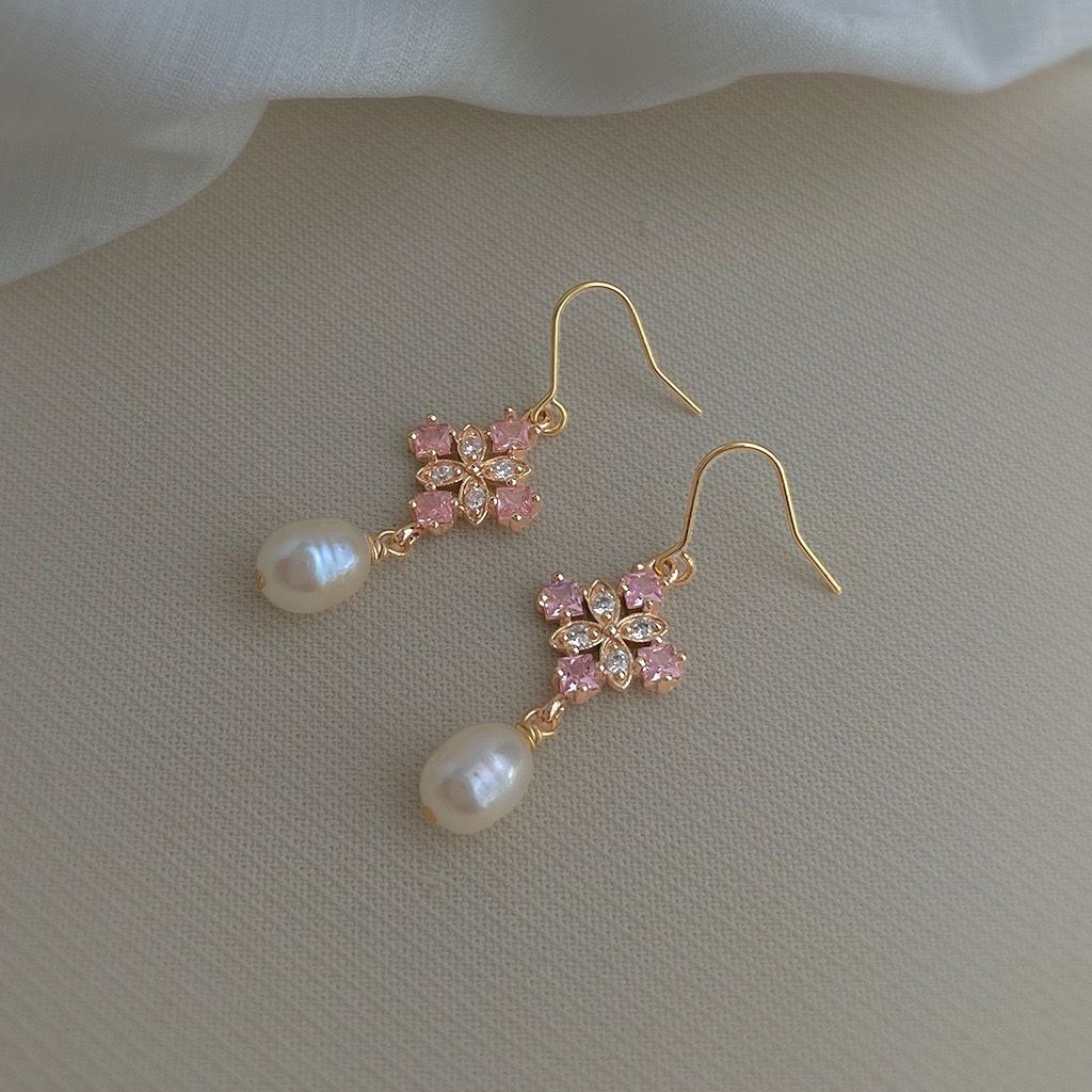 image_AE9631D9-F074-446D-B29A-58B114BA186A_1773330007