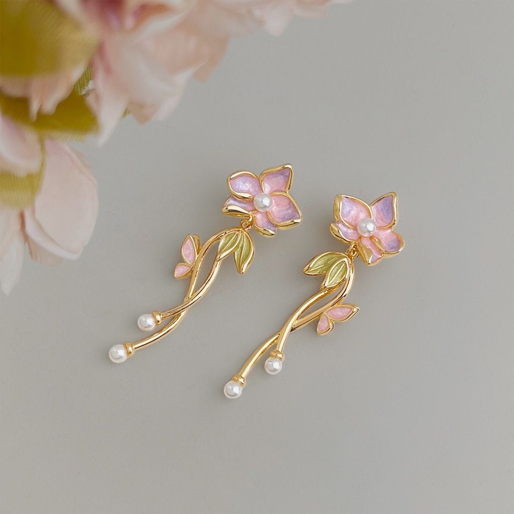 image_1D97D182-A894-4B3A-8CB2-F118D36FBD6E_1773330075