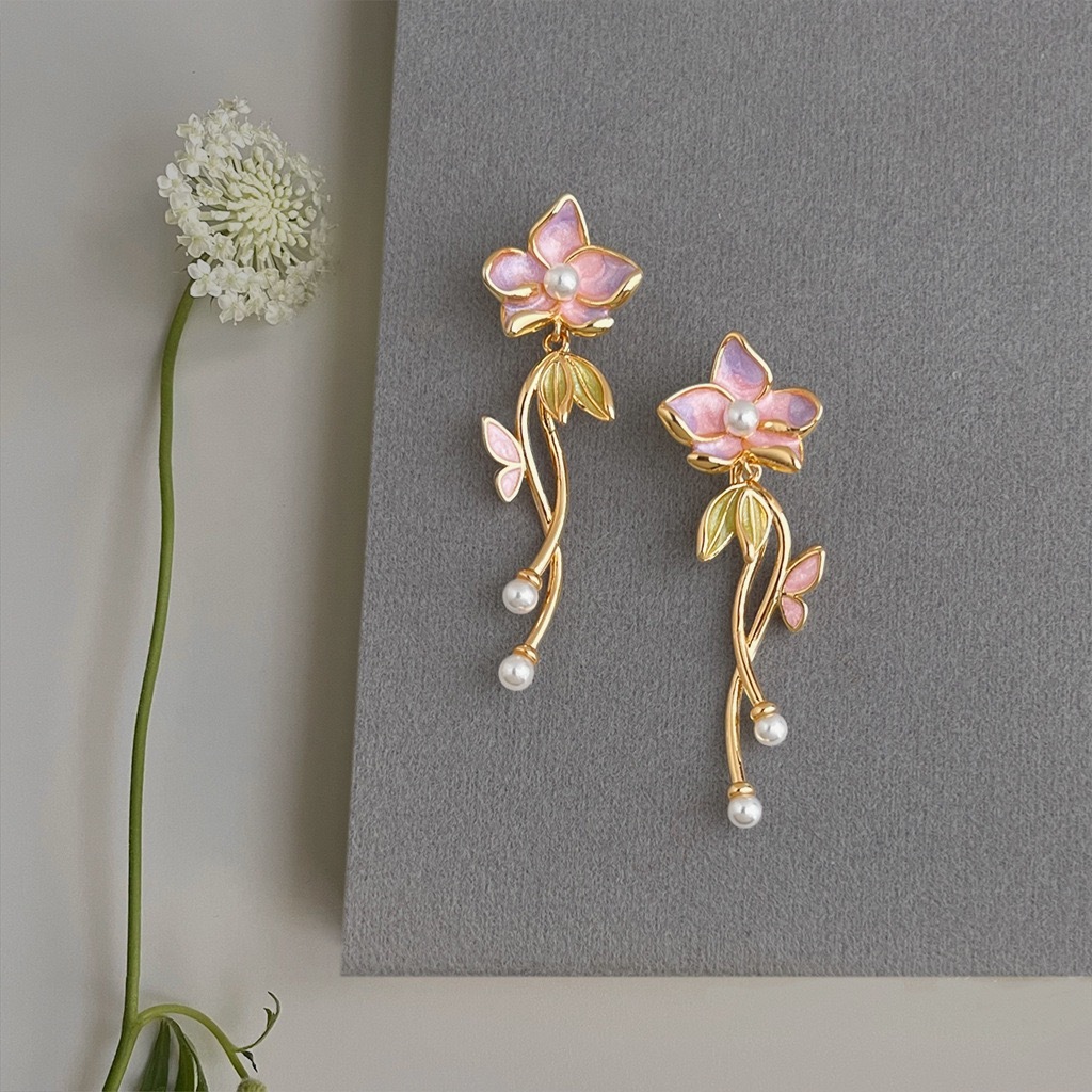 image_BC7A34BD-81C0-4A92-B8FD-B89EC22262B2_1773330075