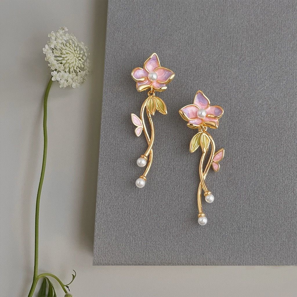 image_BC7A34BD-81C0-4A92-B8FD-B89EC22262B2_1773330075