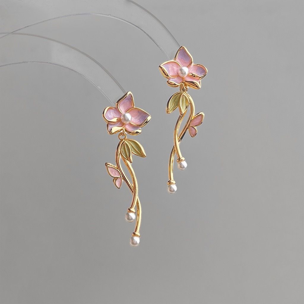 image_F833C884-D965-4983-BCEE-D397DAE65244_1773330075