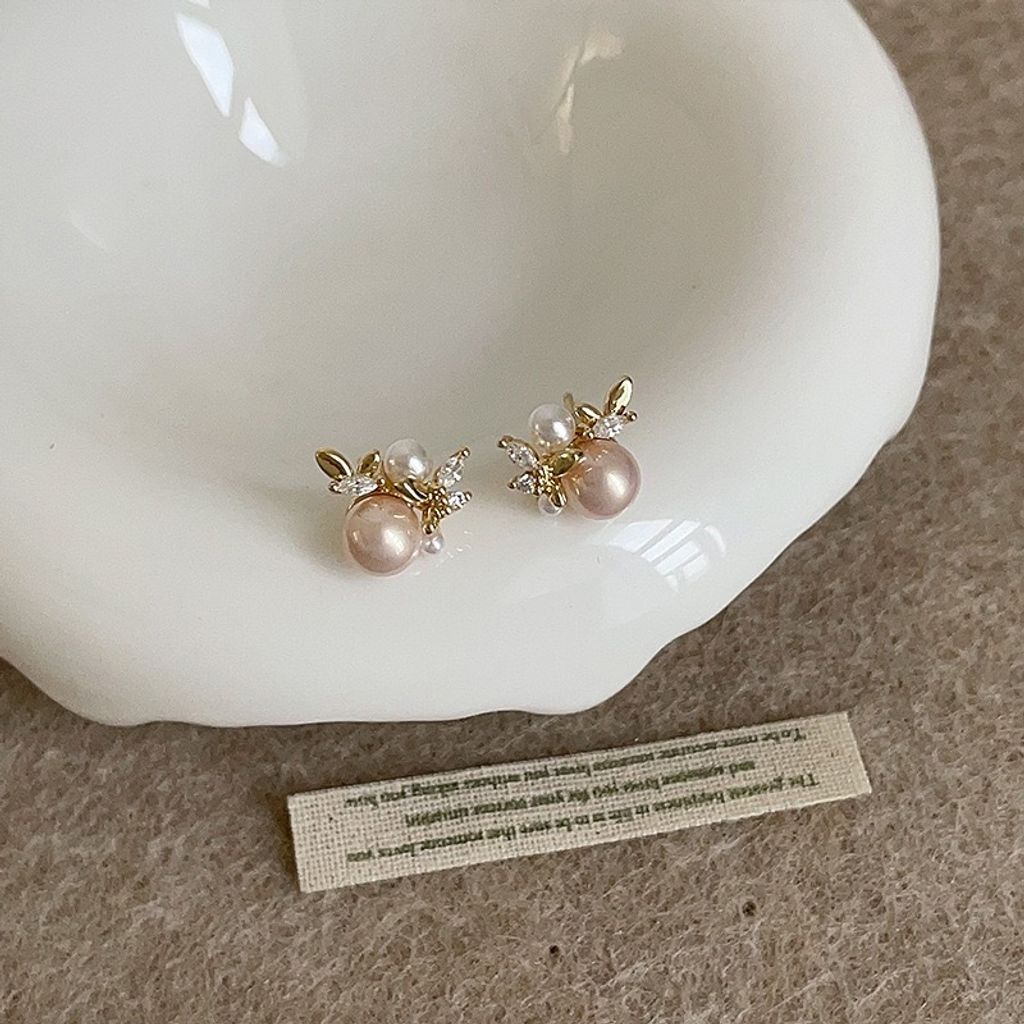 image_FAAD9926-18DF-42E4-9D5A-E79C28F7C8C5_1773330336