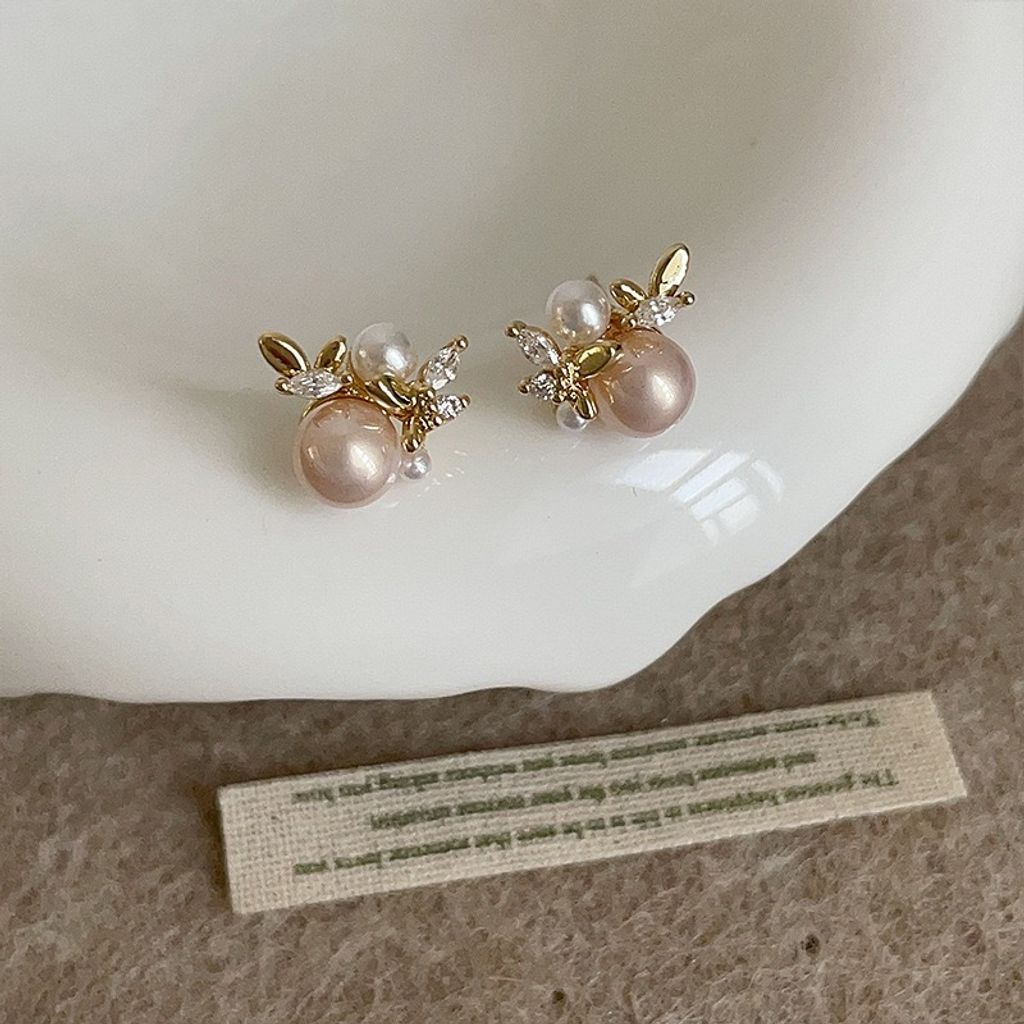 image_47980C46-62F4-4073-8739-8B3BB2C04163_1773330336