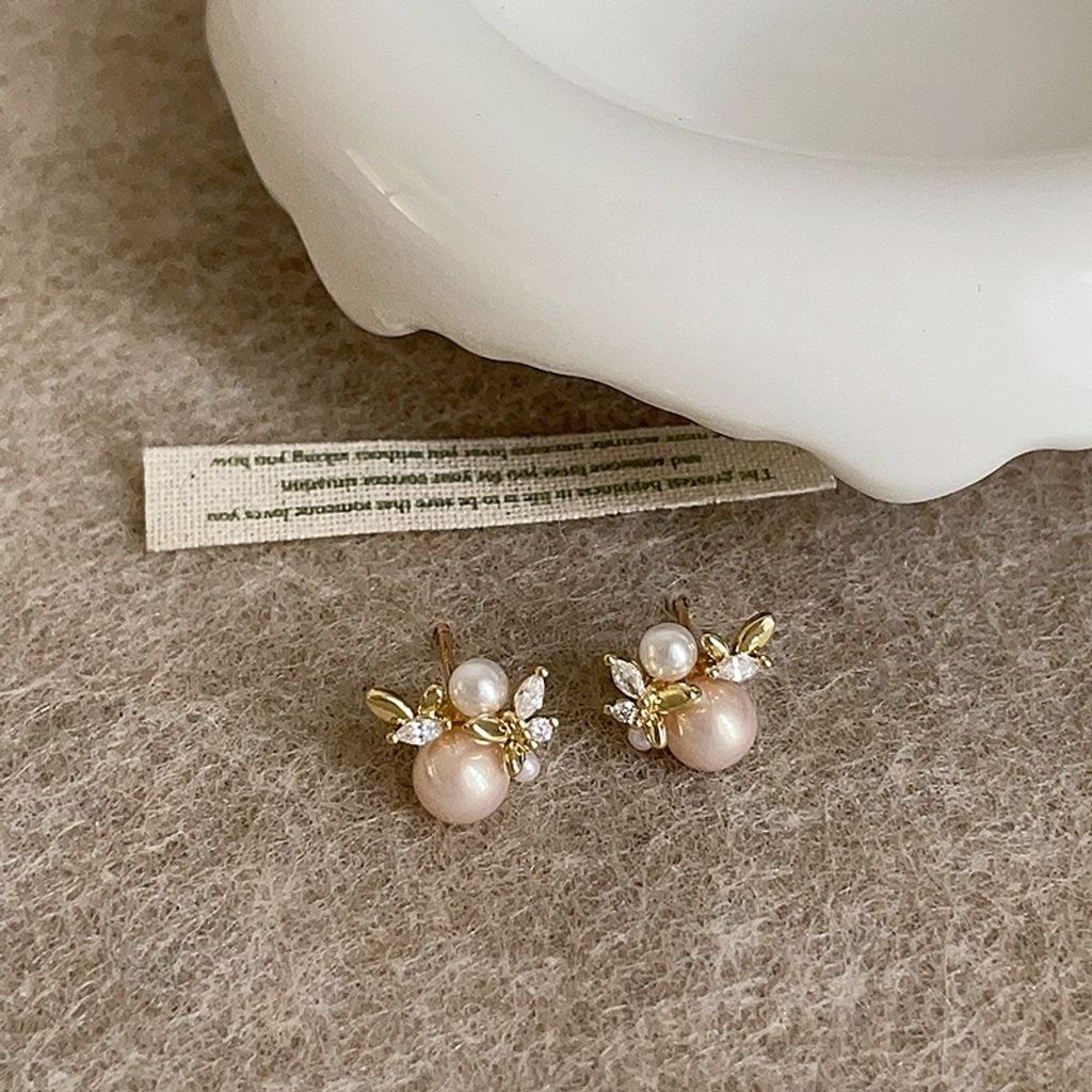 image_A4A1DBD8-9AF3-4AF9-80AA-3266CEBD0C26_1773330336