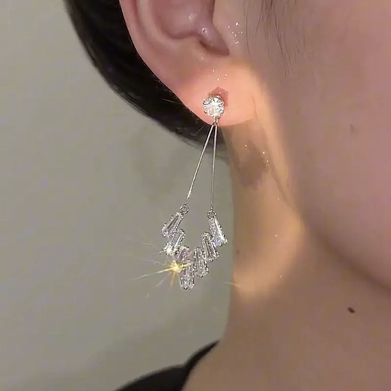 image_32DEF9D9-C96A-48BF-9473-0569662C68E3_1774346313