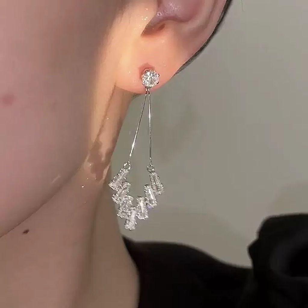 image_8B87B841-5B4F-4439-9E20-A273F71F2011_1774346313