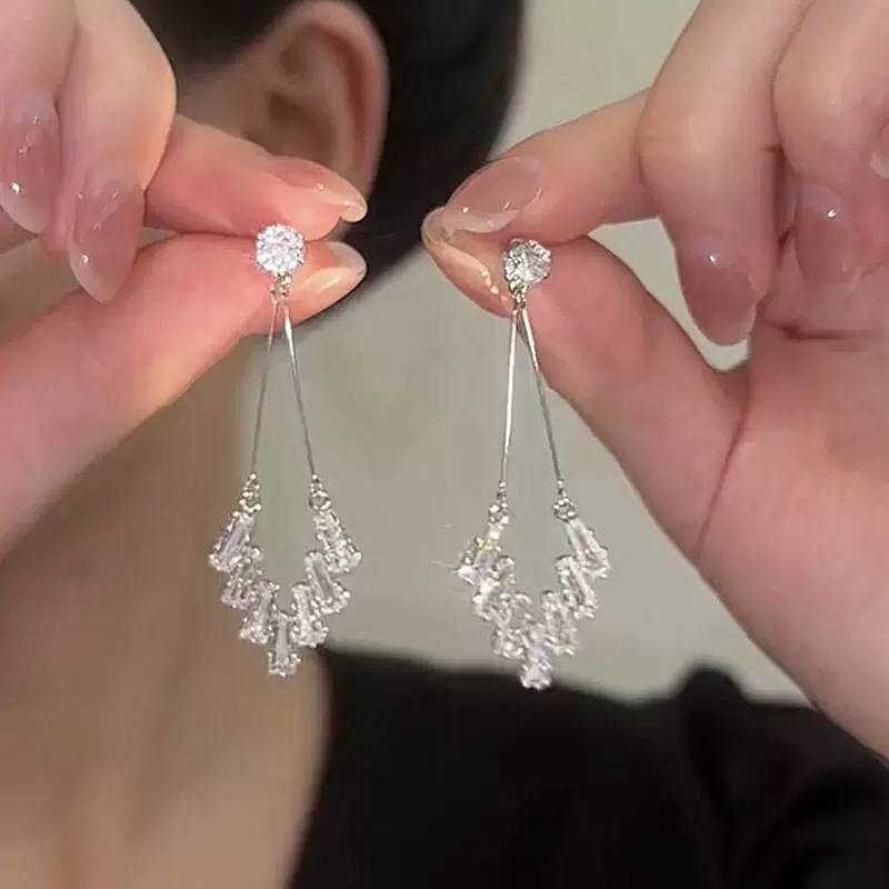 image_0E05CBB9-84F5-456F-8B34-3D4F05FB8B0D_1774346348