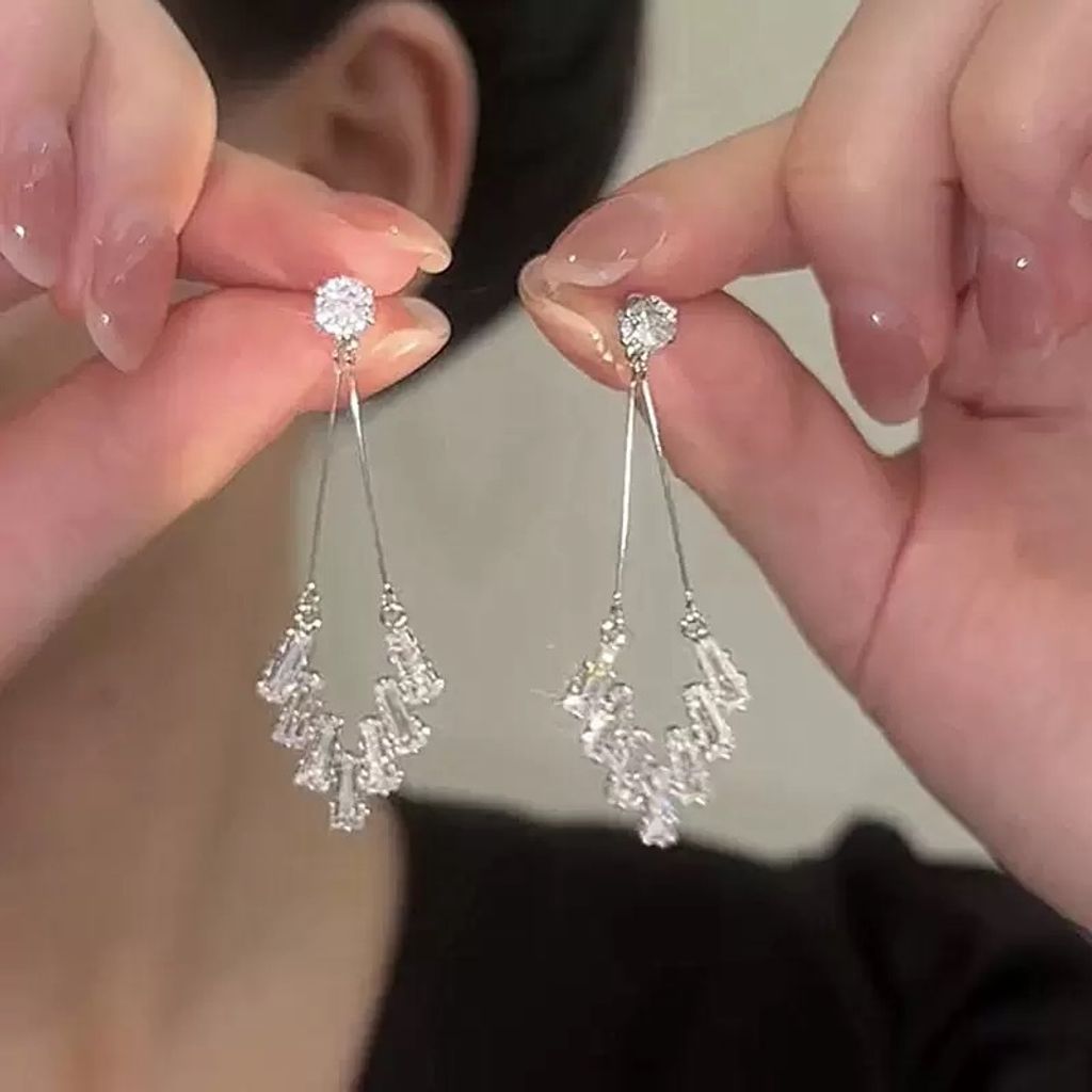 image_0E05CBB9-84F5-456F-8B34-3D4F05FB8B0D_1774346348