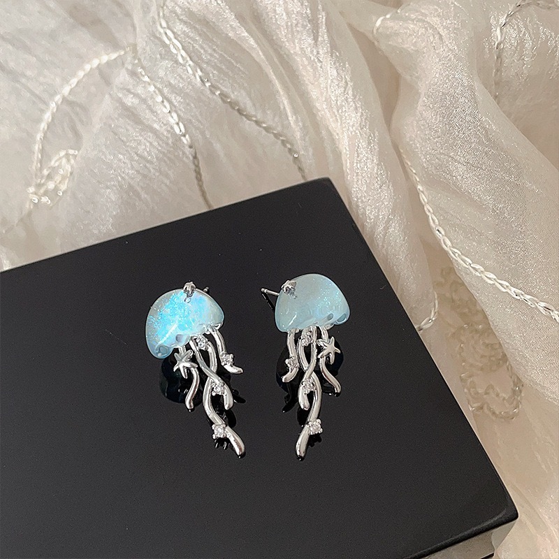 image_8A3B3D7A-2B76-4181-B0E1-EC0557141887_1774346397