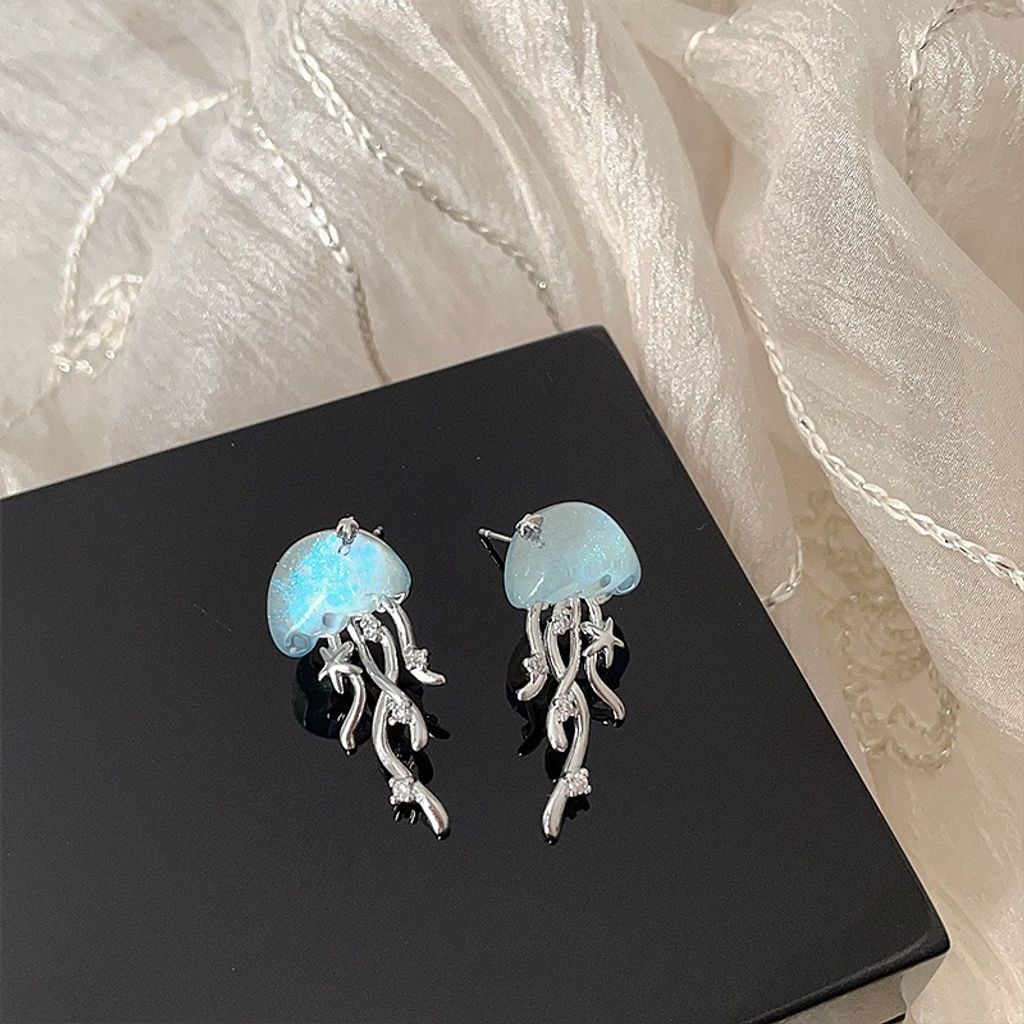 image_8A3B3D7A-2B76-4181-B0E1-EC0557141887_1774346397