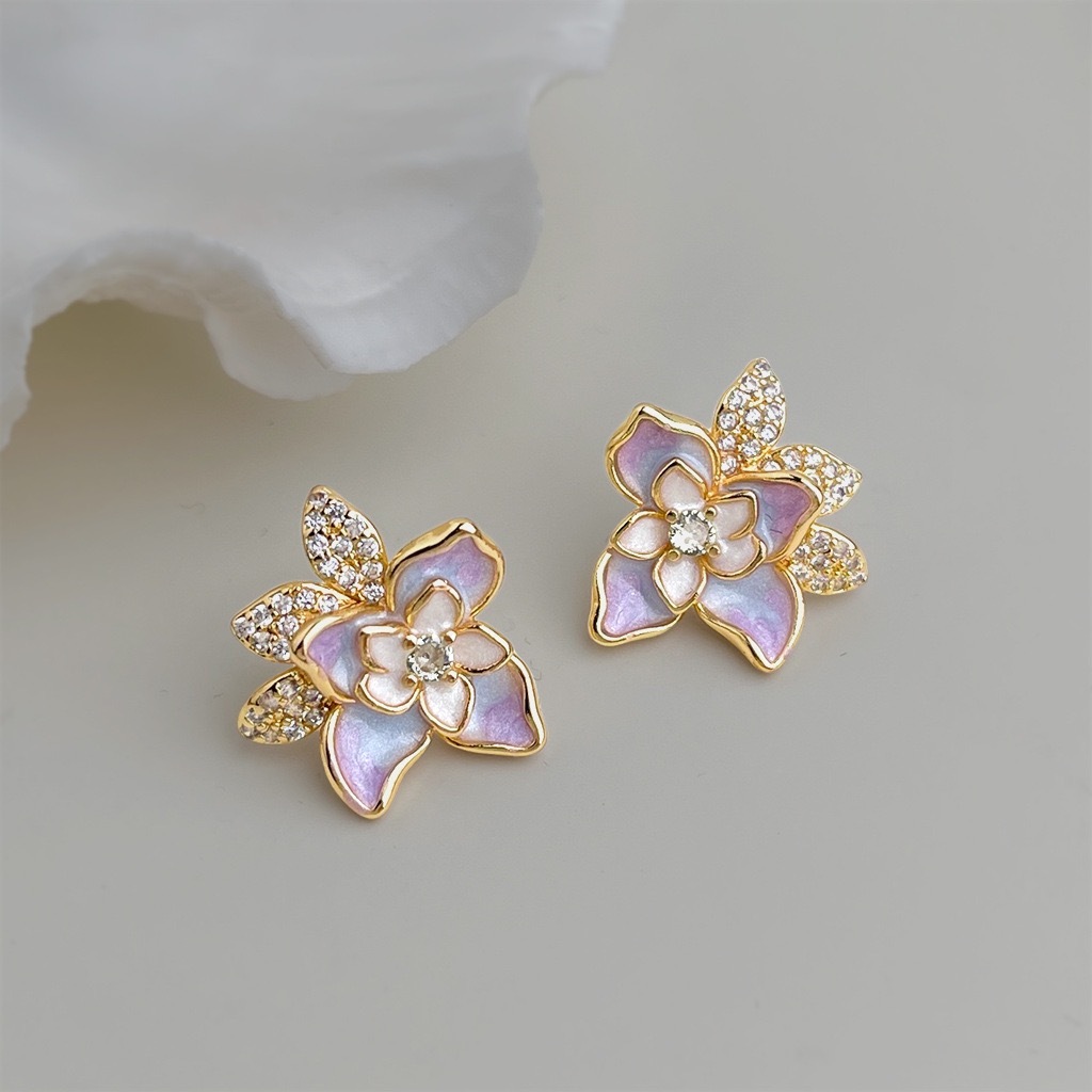 image_7B994D8C-AC9F-47CF-8505-DE2606F955B5_1776078416