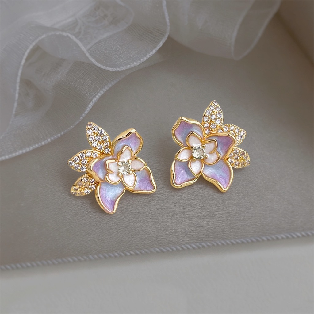 image_C588C93A-7C78-4959-95D2-1C8F78ED67B9_1776078416