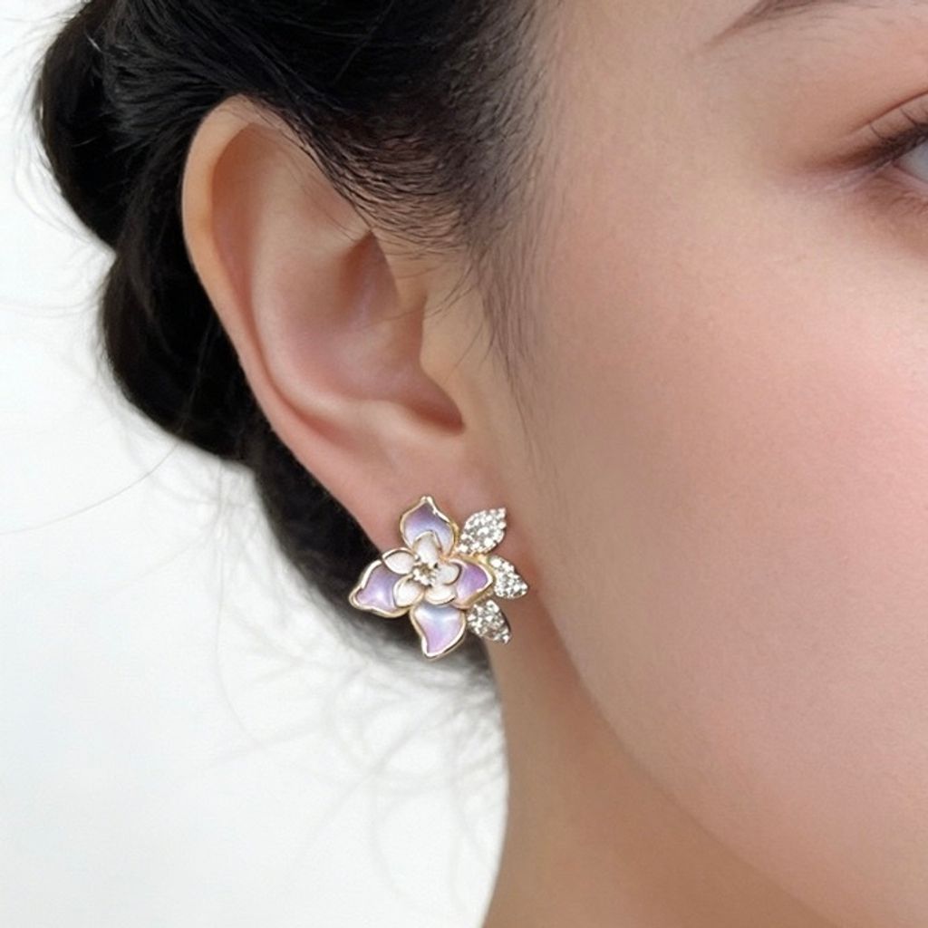 image_1A87183E-C6FF-46BD-A43B-B9B680A09DD7_1776078416