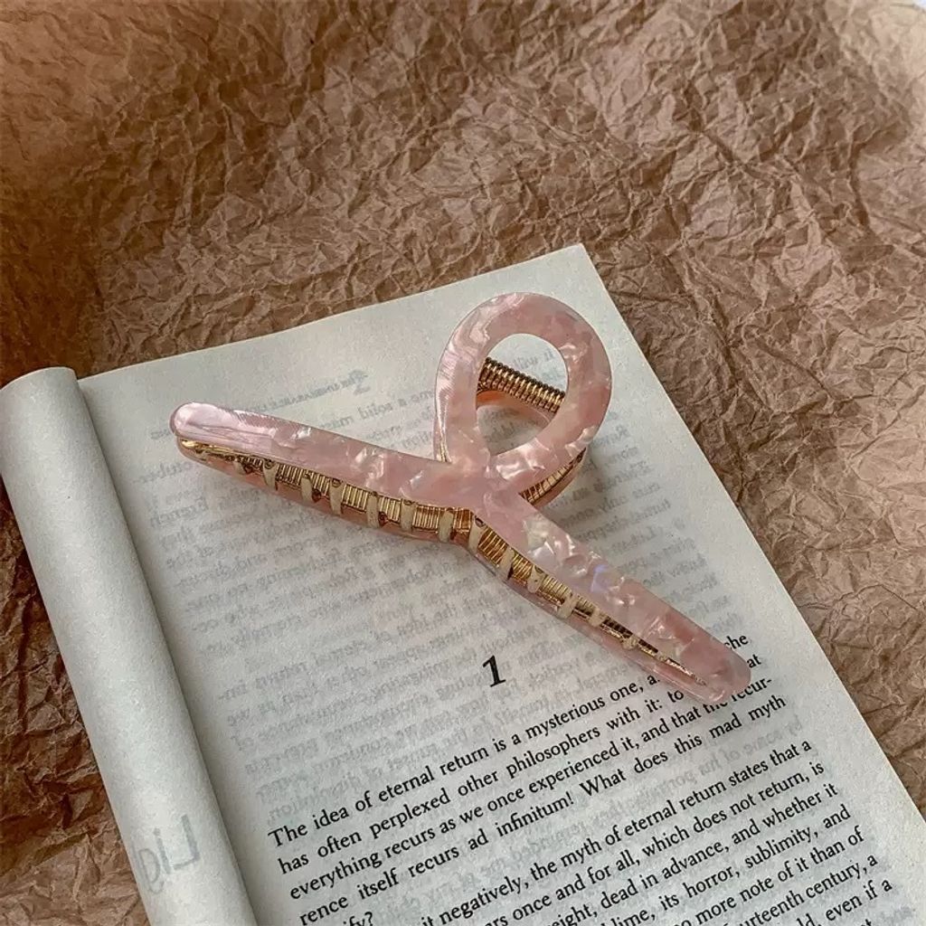 image_A1355D0E-CCF3-4CF3-B383-E78571B0D883_1776261781