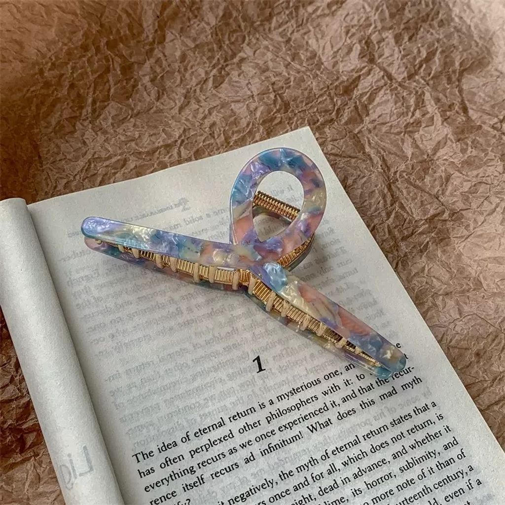 image_757EF962-FAFD-4B89-9534-98B213720477_1776261781