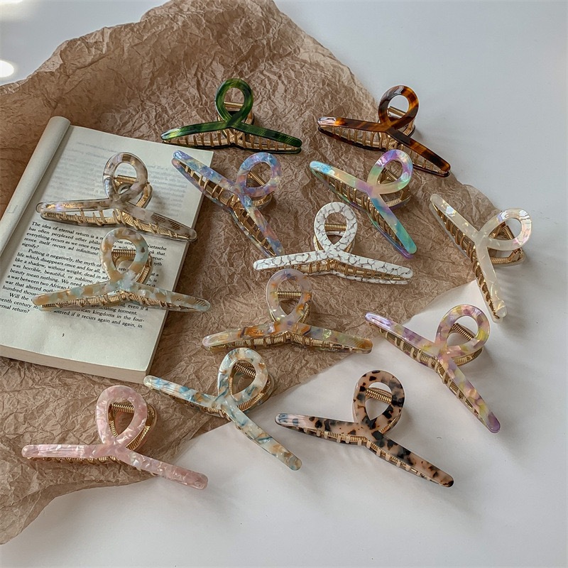 image_E9D2ABA0-B701-4278-A0CB-AA473A3A01CF_1776261781