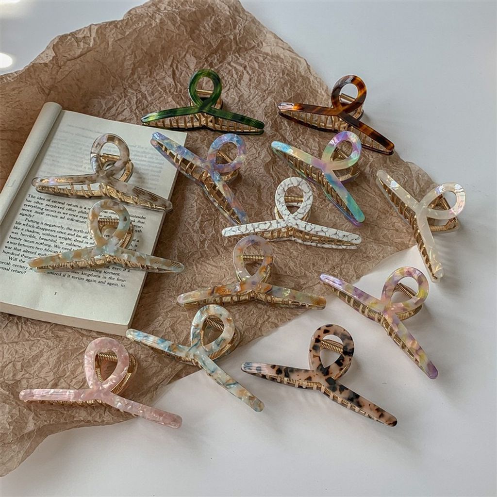 image_E9D2ABA0-B701-4278-A0CB-AA473A3A01CF_1776261781