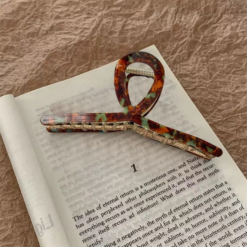 image_6C4D49FA-8968-49D1-9A57-1B84683F09AB_1776261781