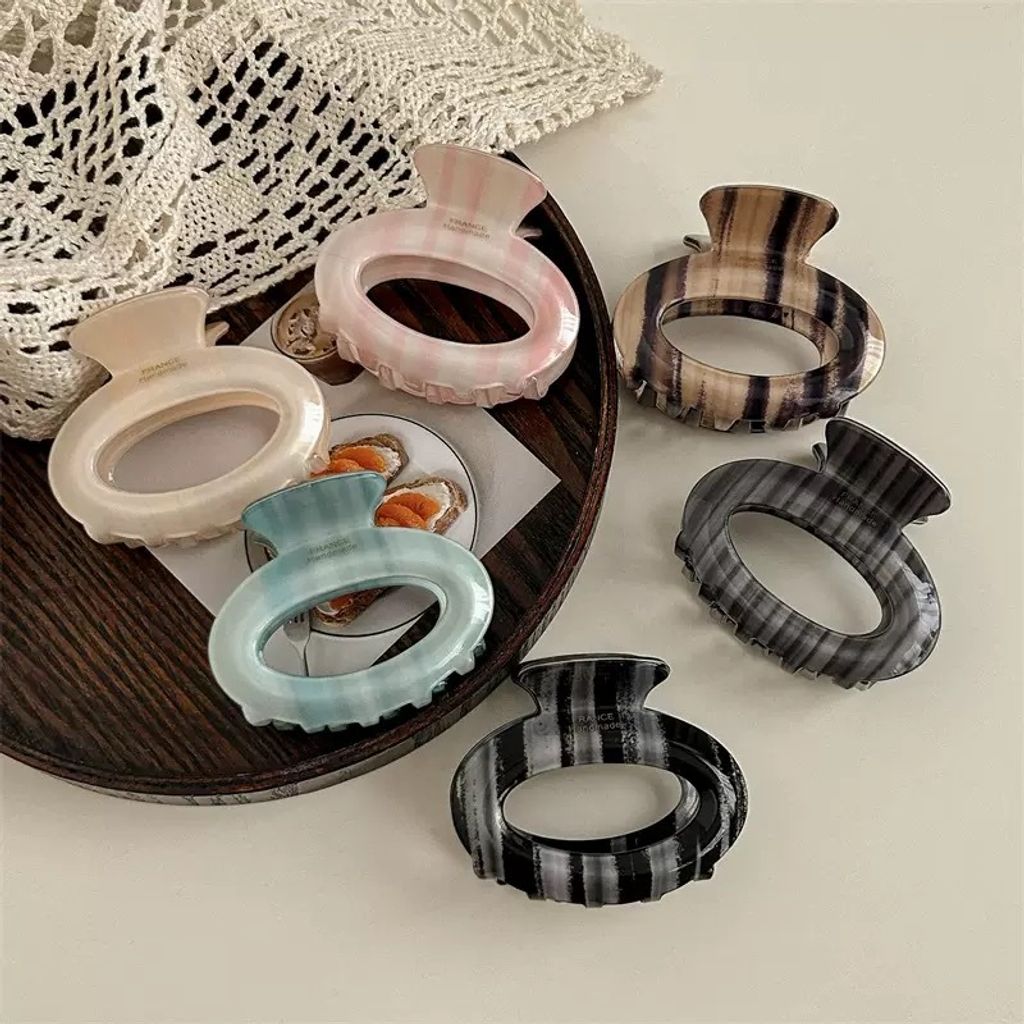 image_EC992D26-D8D7-4318-A55D-C3E09A963E7B_1776261929