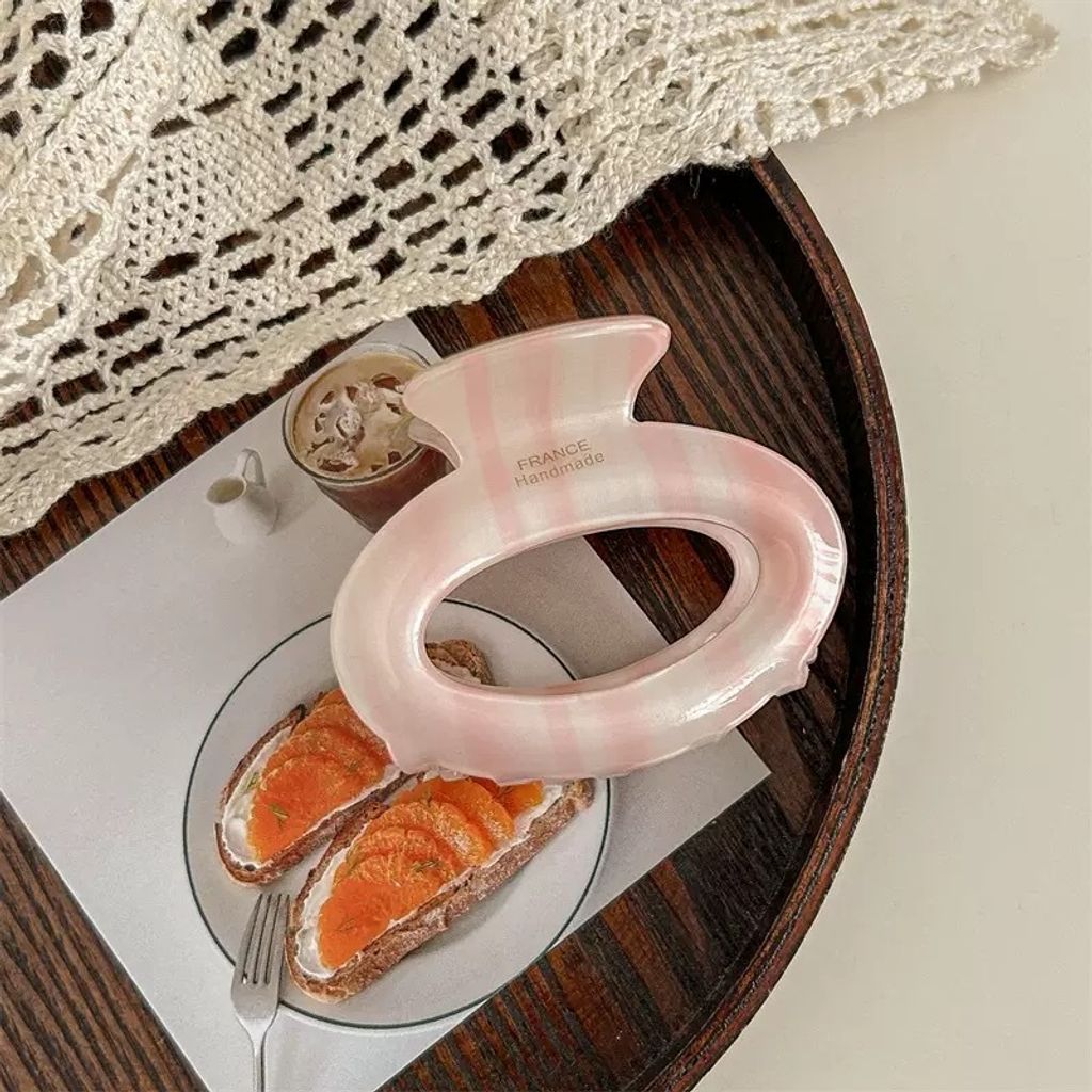 image_1047EA6D-EC8E-4ECB-83F2-192CC159EA81_1776261929