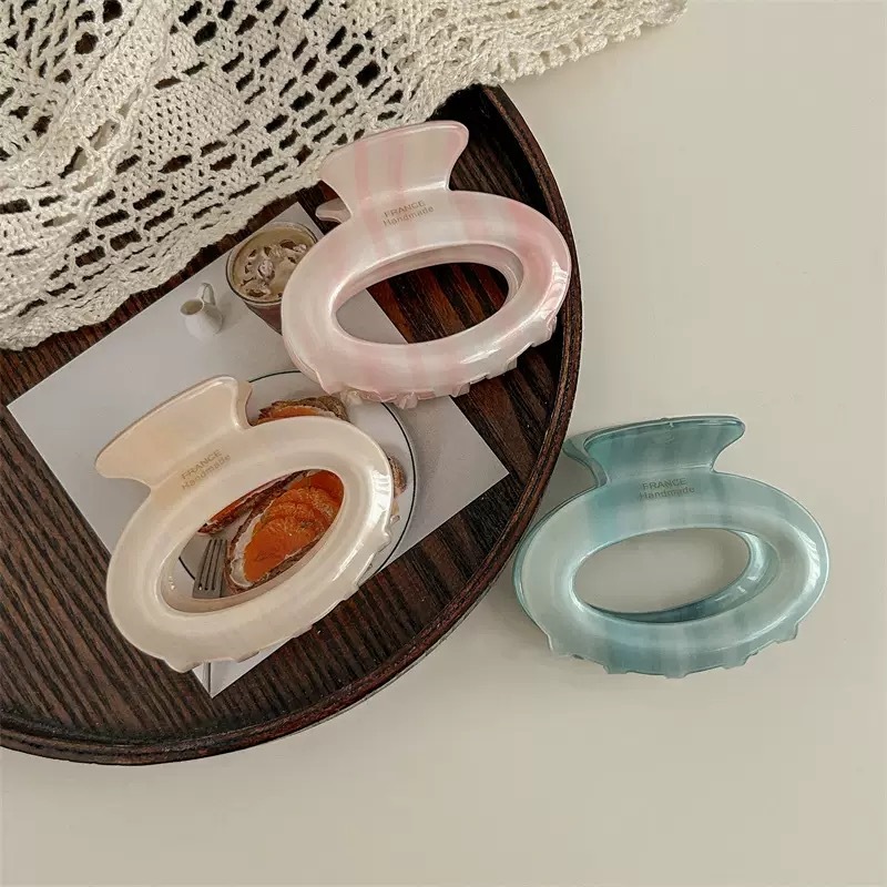 image_B70495B1-C4D5-4643-913C-AF785CCDBAA9_1776261929