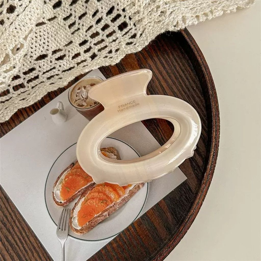 image_9703DB96-46B8-47AA-994A-3CB06C08D811_1776261929