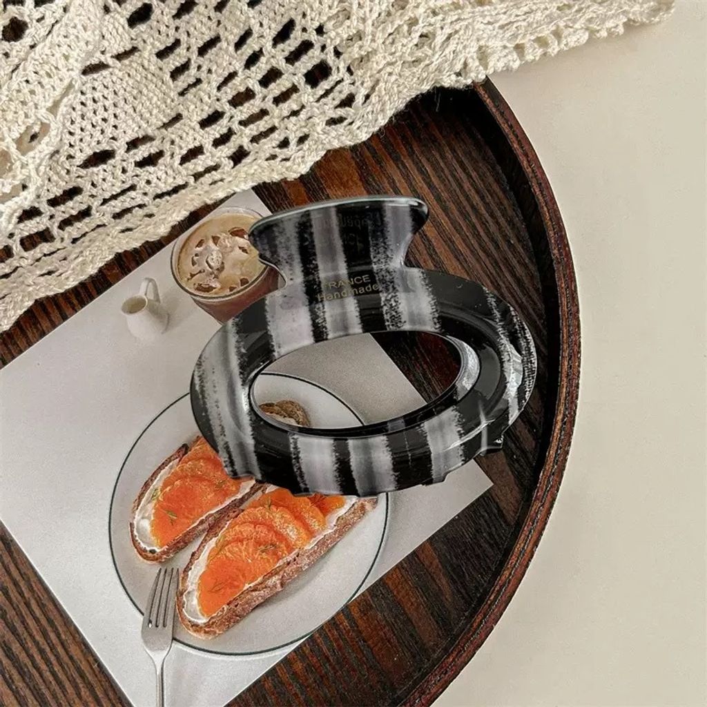 image_0DBF96C8-8388-45E5-858F-39ADDEC45A71_1776261929