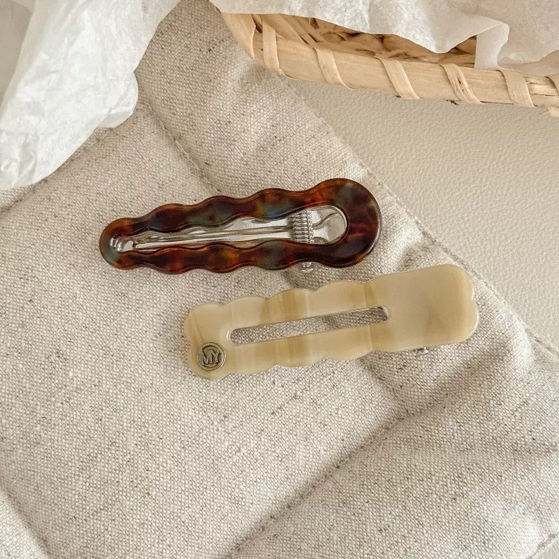 image_FCD85CA9-1B65-4982-AEFF-C77DE56314CF_1776262119