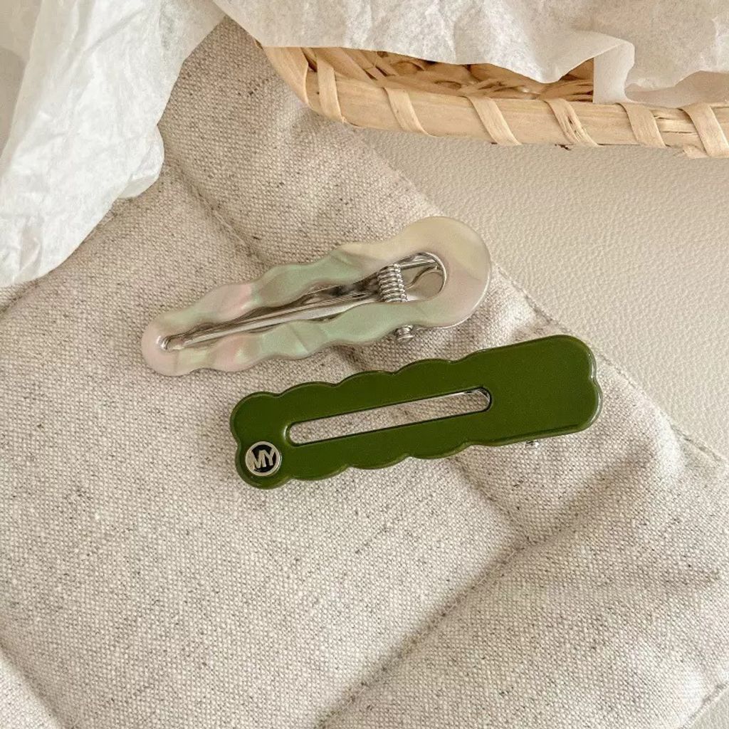 image_E2F93E1E-1D4C-4938-82D8-0FC260B3446F_1776262119