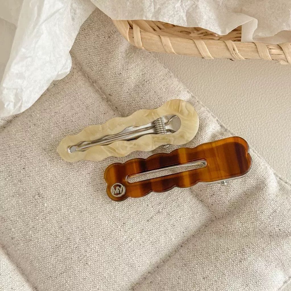 image_5B5E60D2-3D1F-4C6F-A450-28DEC5756261_1776262119