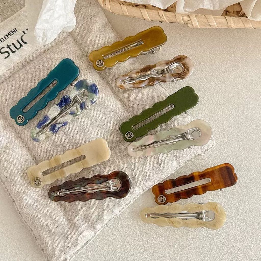 image_97D6D455-7AA6-434B-B79E-AE4B9966C271_1776262119