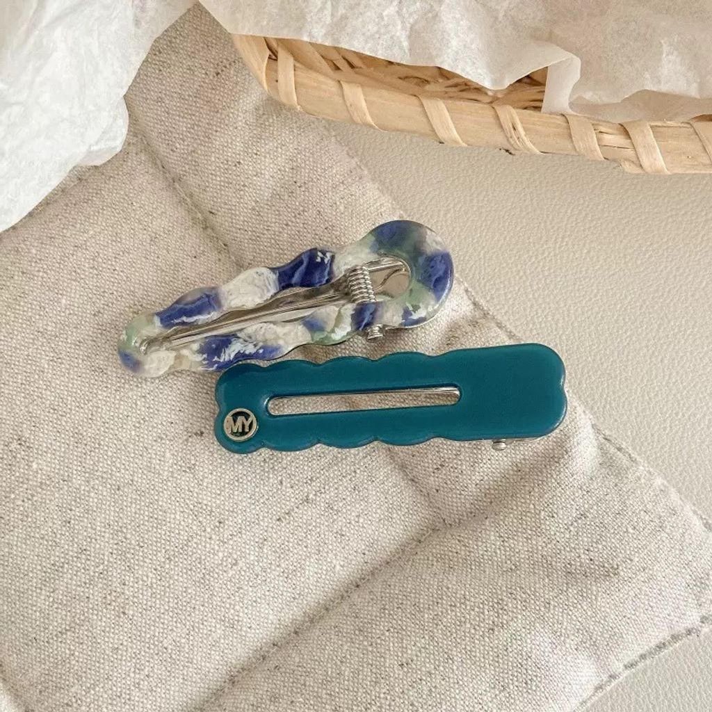 image_16915FB8-6CE3-4CD5-9AE5-1A395DA828C1_1776262119