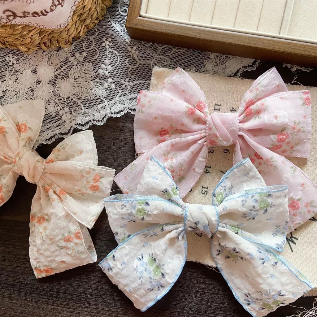 image_8BA14FE9-F8C0-4B74-95A5-849FF2F19408_1776263705