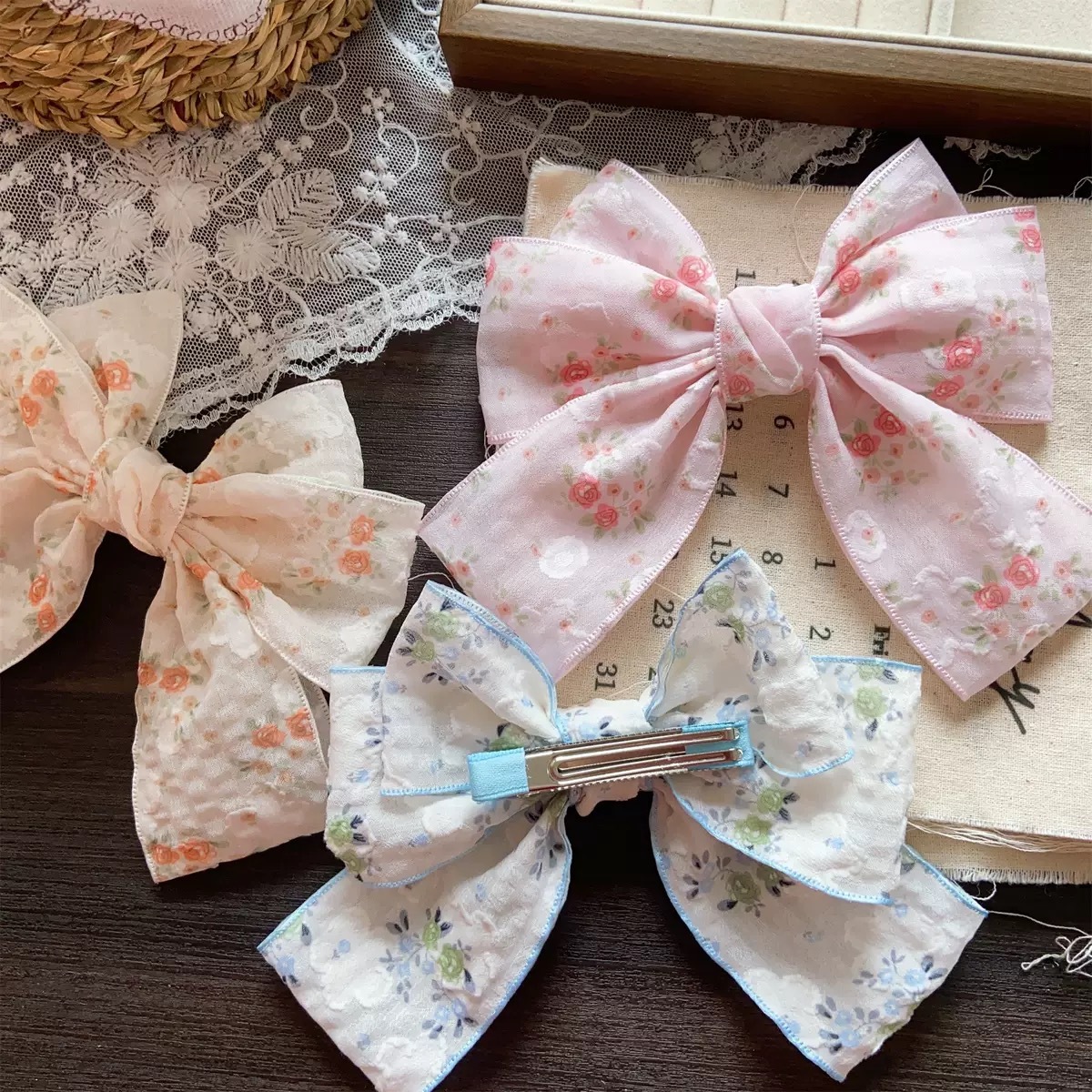 image_9FEC42DB-4E6F-424C-AE99-7E43B6C4DB33_1776263705