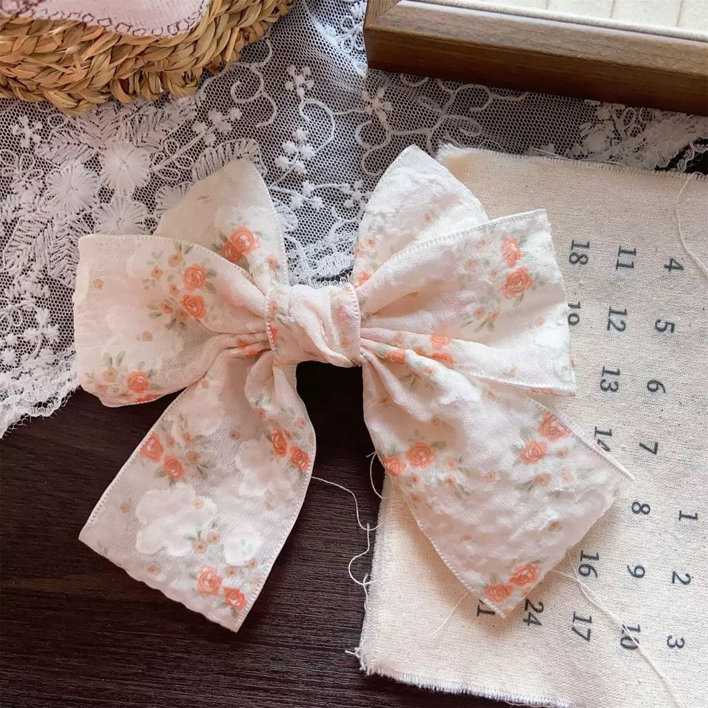 image_75259B1C-85BD-4866-BD21-F5CAD3C6AEFF_1776263705