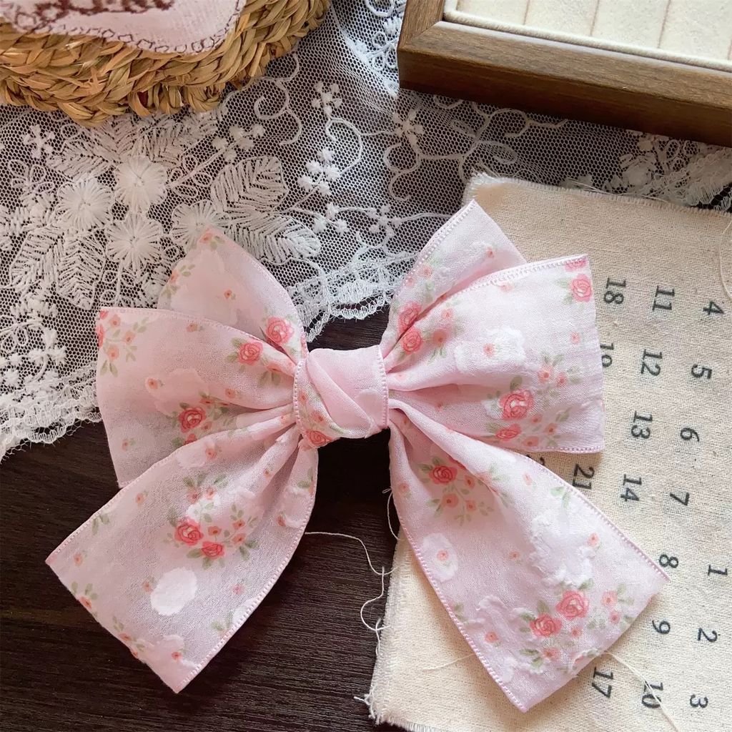 image_8F69CE79-092E-49B2-A41B-8D5E29B5F7A6_1776263705