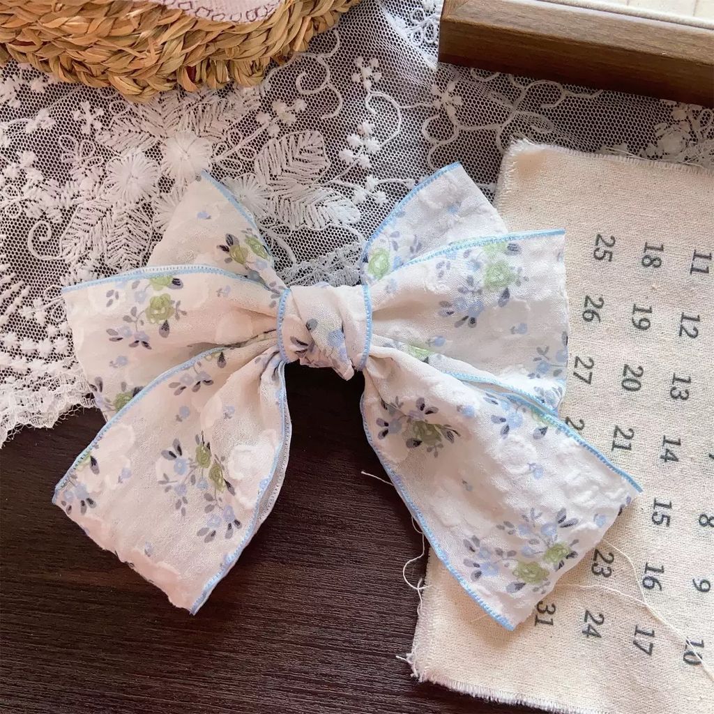 image_DD7EFA98-76AD-460C-AD42-FC02491D4097_1776263705