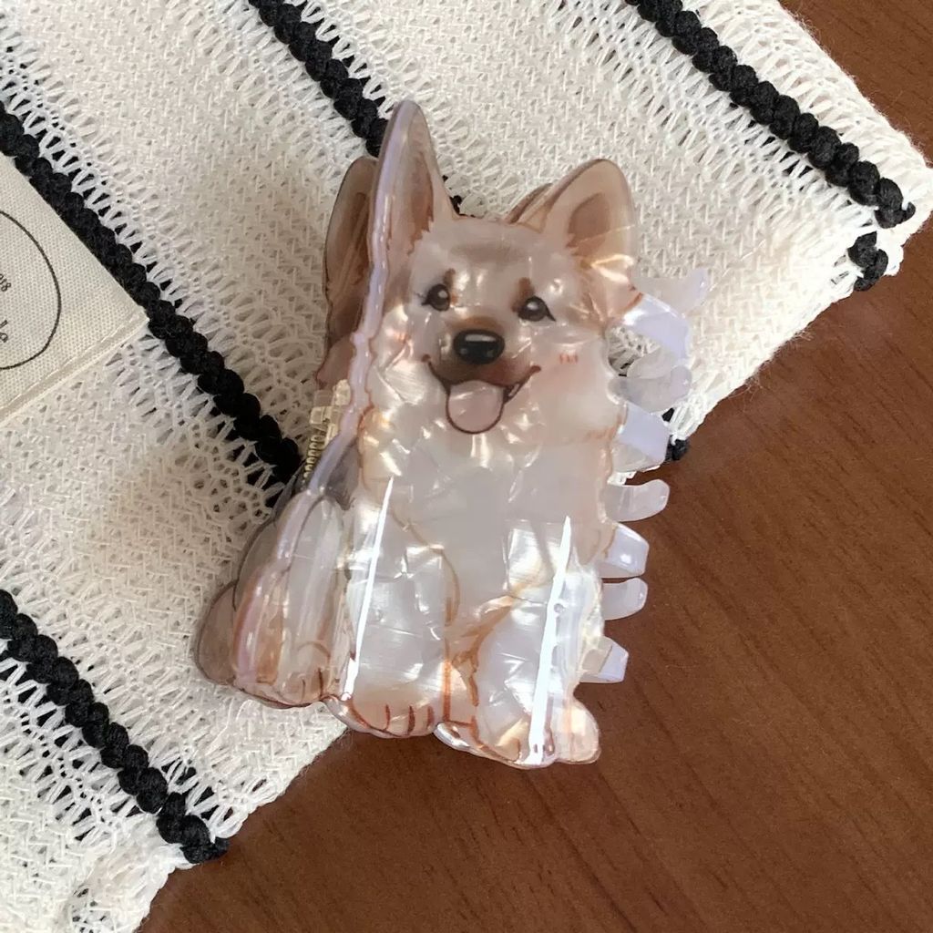 image_5AA32A5E-5AFC-4EAA-83A9-D2958767FE92_1776263830