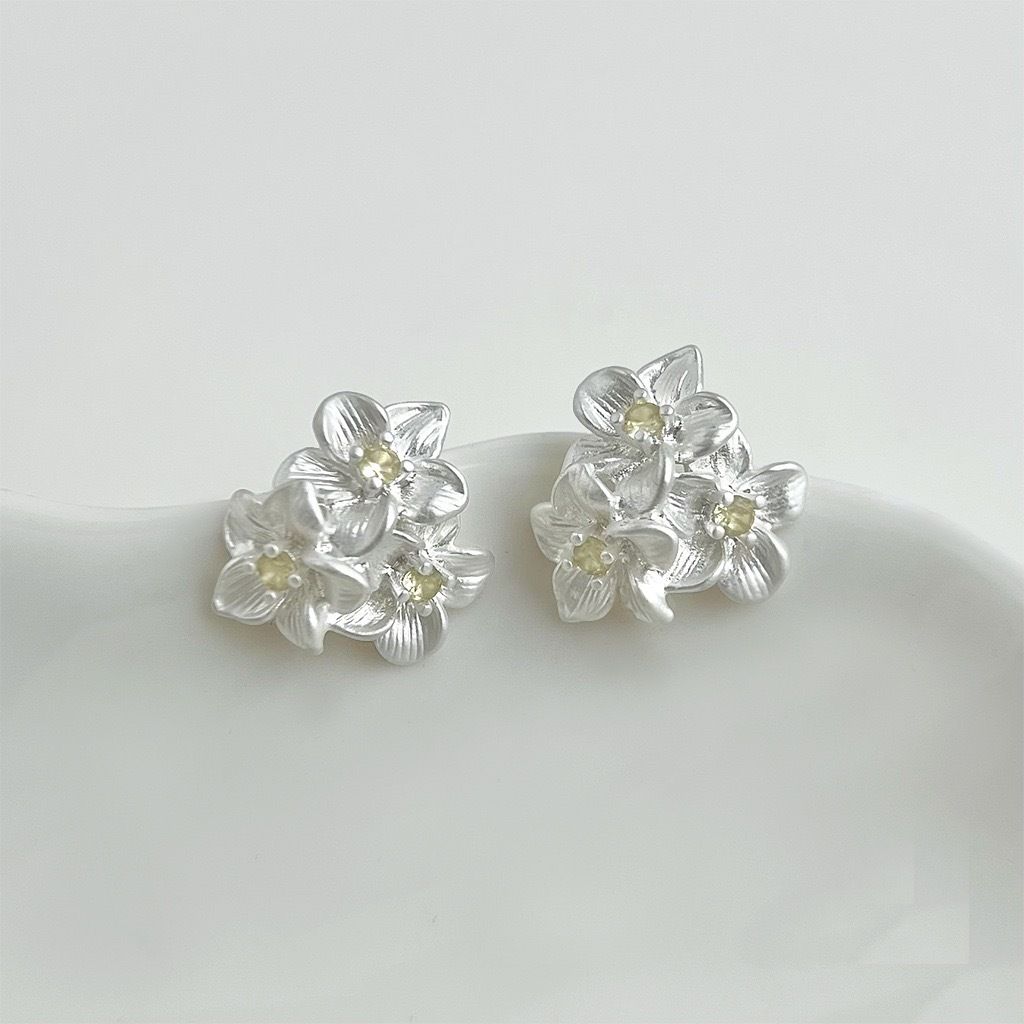 image_498AED6E-B3CE-4195-AE66-C9DA025EFDBC_1782619256