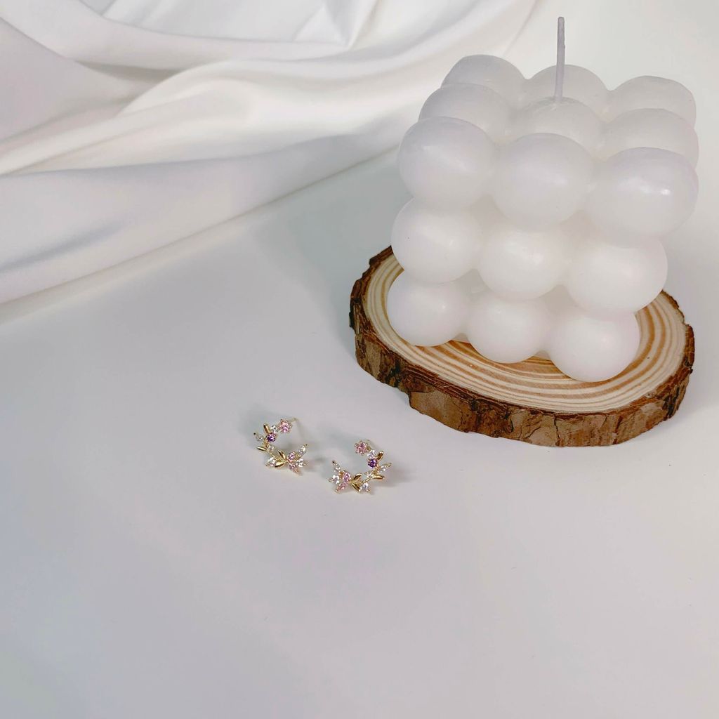 test(9).jpg