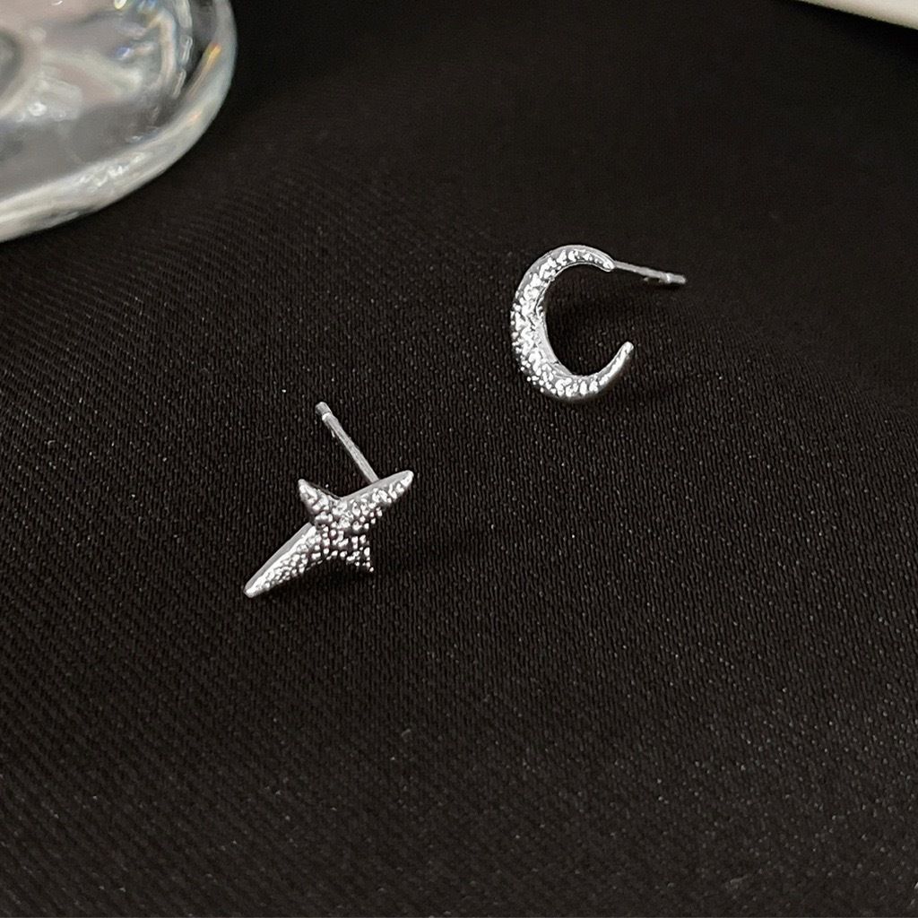 EE5669CA-CA70-400E-BA4F-9E30B755250C