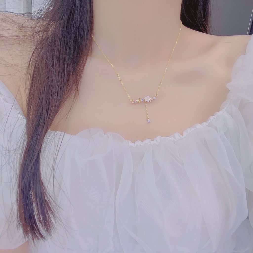 3fe1cd817552473b8d190e7302db707c_exif