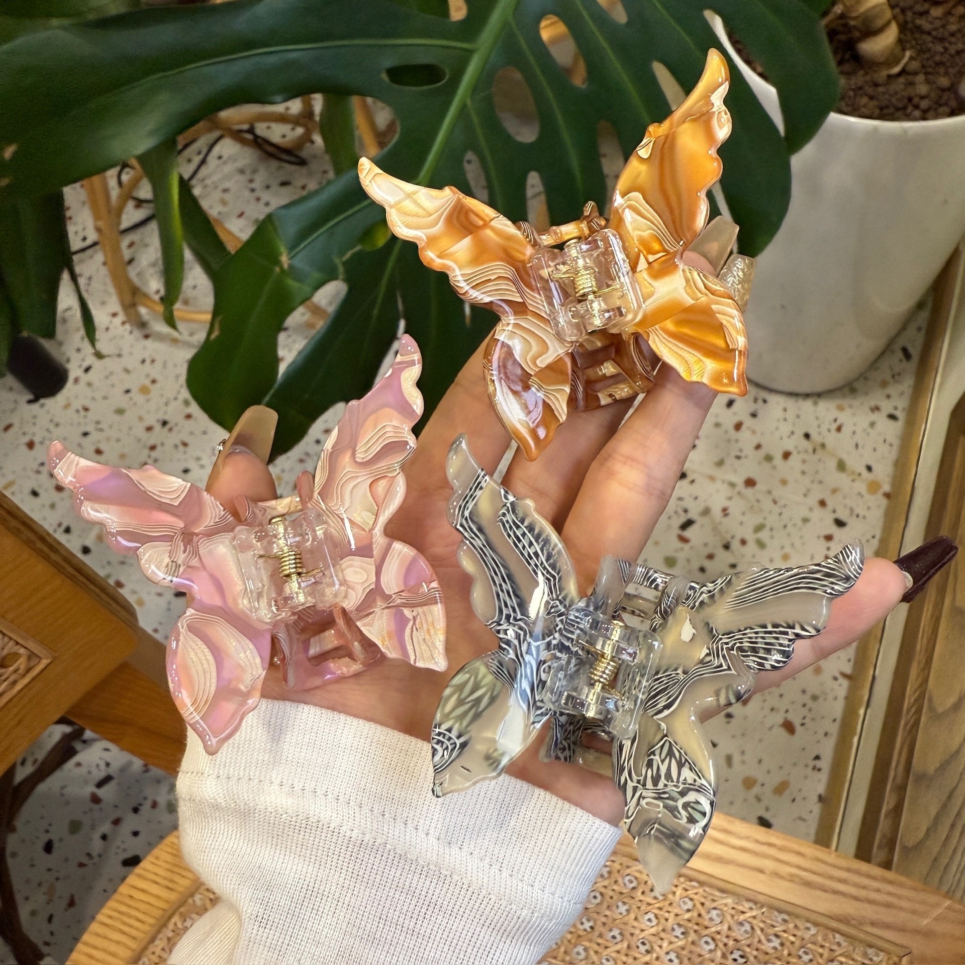 image_F7E9C3FF-1B32-4C84-A31F-97BECF9914D2_1747768420