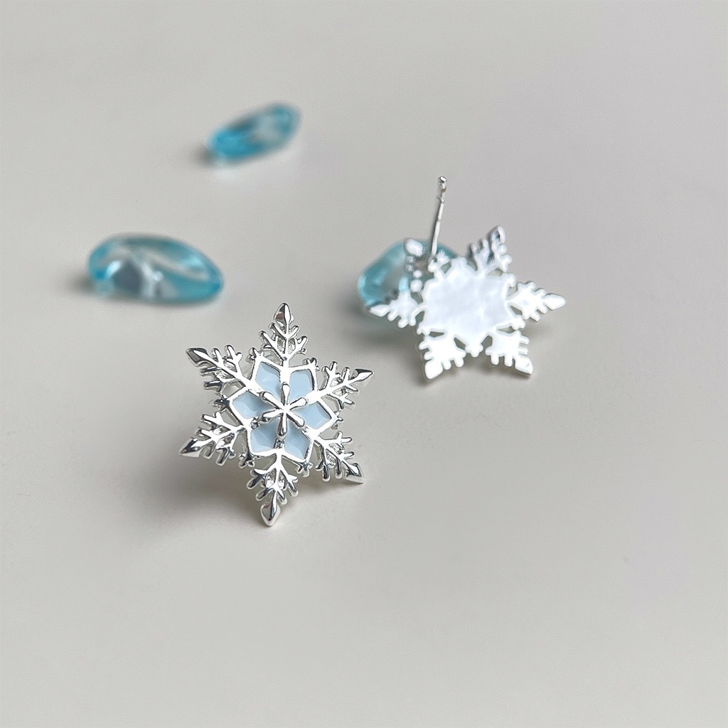 image_C0967441-3B24-4C3D-A71A-83A42D0640B4_1752223044