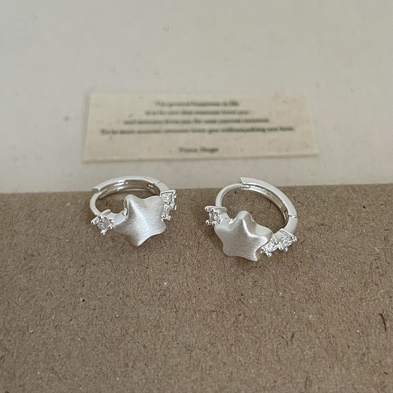 image_B08CCD00-49D7-434F-B62A-87BD115FEB85_1757326089