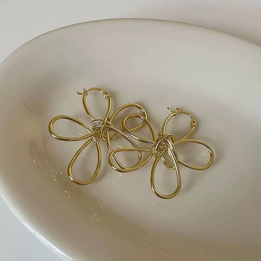 image_B238A592-4F8D-4E12-98A8-9D24601D3564_1761208049