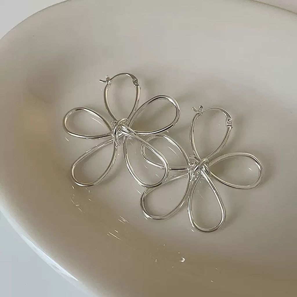 image_946B8BC2-7858-4E79-B341-D3BBC548D96C_1761208049