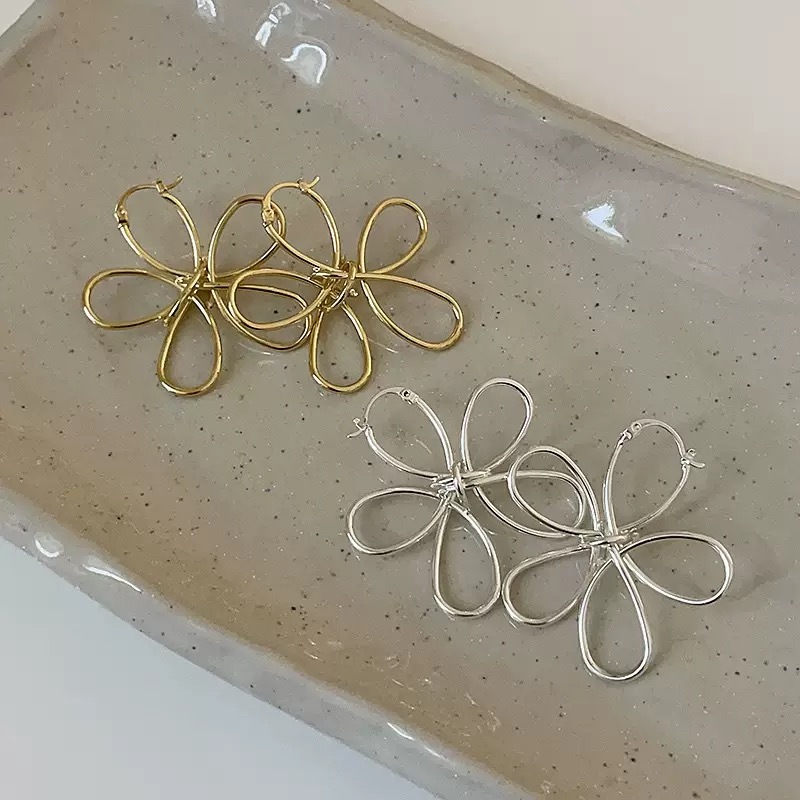 image_7A2507F6-B8A0-4923-B3F8-0F03F503E7B8_1761208049