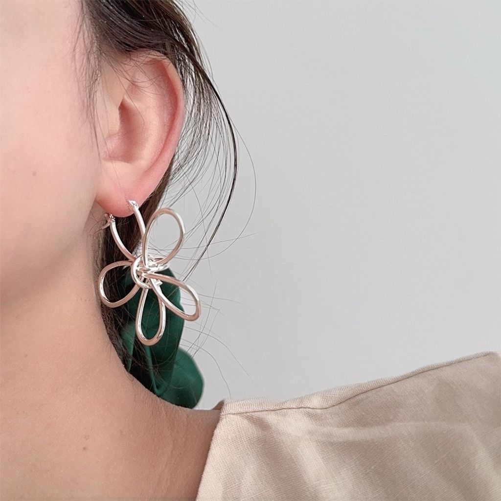 image_37F43344-302F-4DC2-BCF7-9A0045F9670E_1761208049