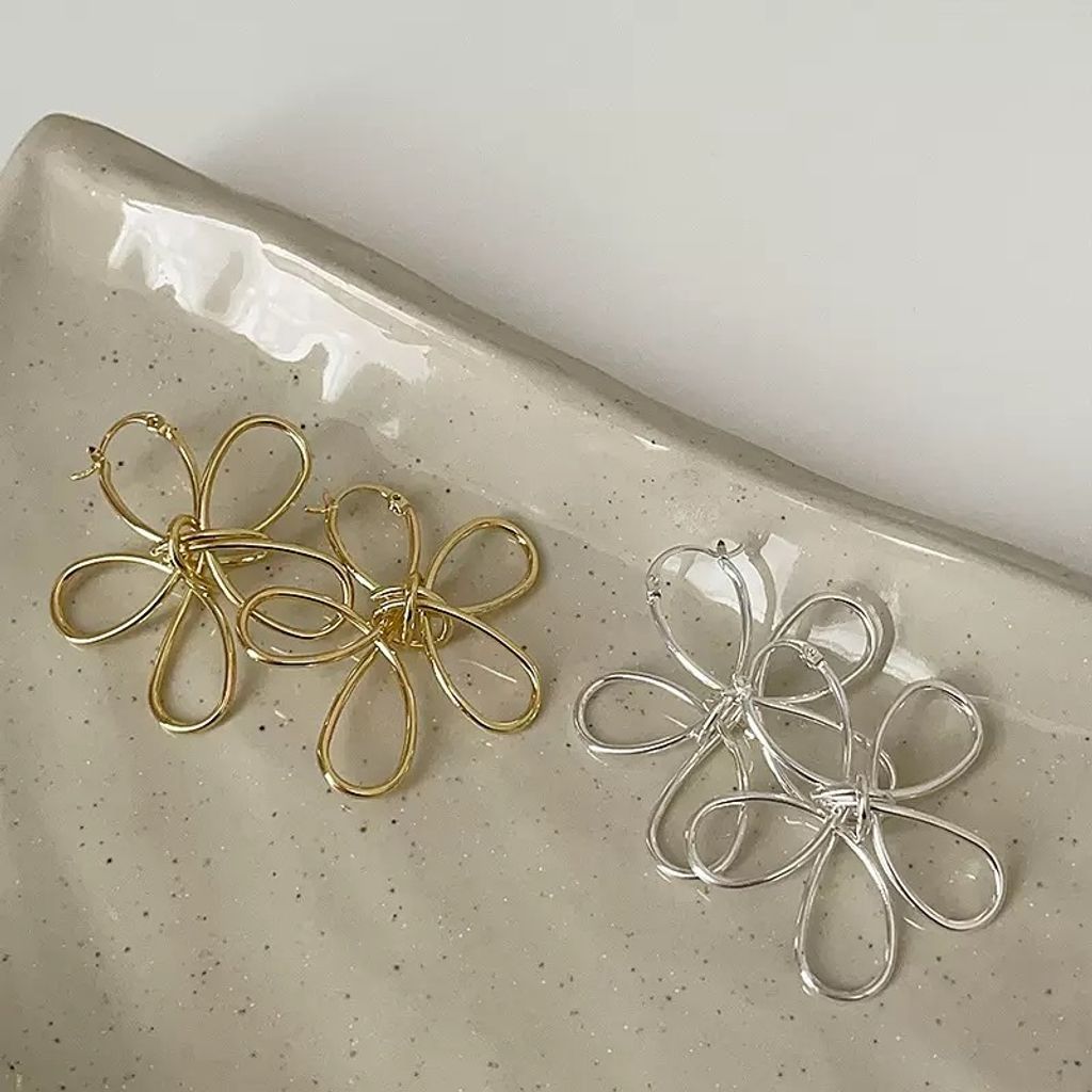 image_D6446C11-4958-4B02-8A0C-9F01D7337A9B_1761208049